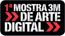 Mostra 3M de Arte Digital 2010