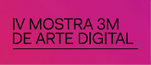 Mostra 3M de Arte Digital 2013