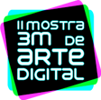 Mostra 3M de Arte Digital 2011