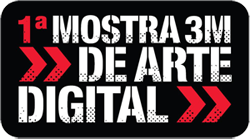 I Mostra de Arte Digital