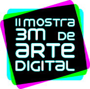 II Mostra de Arte Digital